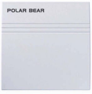   Polar Bear ST-R2/PT1000 